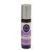 Aroma-Roll Lavender 10ml (Absolute Aromas)