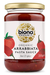 Organic Arrabbiata Pasta Sauce 350g (Biona)