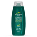 Ultimate Nourishing Conditioner 250ml (Australian Tea Tree)