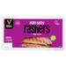 Meat Free Bacon Rashers 115g (VBites)