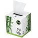 Bamboo Facial Tissue Cube x 56 Sheets (Cheeky Panda)