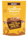 Banana Bread Mix, Organic 250g (Creative Nature)