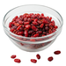 Dried Barberries 250g (Sussex Wholefoods)