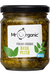 Organic Basil Pesto 130g (Mr Organic)