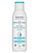 Basis sensitiv Body Lotion 200ml (Lavera)