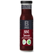 BBQ Sauce with Smoked Paprika 275g (Bay