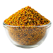 Bee Pollen 1kg (Sussex Wholefoods)