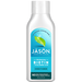 Thicken & Restore Biotin & Hyaluronic Acid Conditioner 473ml (Jason)