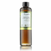 Black Cumin Seed Oil 100ml, Organic (Fushi)