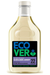 Black Laundry Liquid 1L (Ecover)