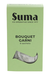 Bouquet Garni 150g (Suma)