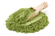 Broccoli Powder 1kg (Sussex Wholefoods)