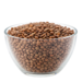 Organic Brown Lentils 25kg (Bulk)