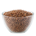 Organic Brown Lentils 2kg (Sussex Wholefoods)