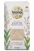 Organic Brown Risotto Rice 500g (Biona)