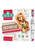 Buckwheat Crispibread 125g (Orgran)