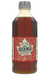 Buckwud Canadian Maple Syrup 620g (Rowse)