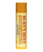 Honey Lip Balm Tube .15oz (Burt