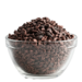 Organic Raw Cacao Nibs 1kg (Sussex Wholefoods)