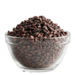 Organic Raw Cacao Nibs 1kg (Sussex Wholefoods)