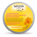 Calendula All Purpose Balm 25g (Weleda)