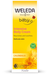 Calendula Baby Body Cream 75ml (Weleda)