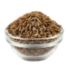 Caraway Seeds 100g (Sussex Wholefoods)