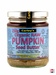 Raw Premium Pumpkin Seed Butter, Organic 250g (Carley