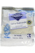 Celtic Sea Salt Fine 500g (Le Paludier)