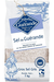 Celtic Sea Salt Coarse 1kg (Le Paludier)