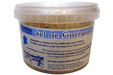 Organic Coarse Celtic Sea Salt Bucket 500g (Food Alive)