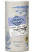 Celtic Sea Salt Shaker 250g (Le Paludier)