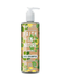 Chamomile Dog Shampoo 400ml (Faith in Nature)