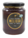 Greek Chestnut Honey 500g (Melissa)