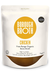 Organic Free-Range Chicken Bone Broth 1kg (Borough Broth)