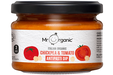 Organic Chickpea & Tomato Antipasti Dip 230g (Mr Organic)