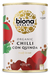 Organic Chilli Con Quinoa 400g (Biona)