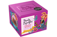 Choccy Scoffy Truffles 150g (Monty Bojangles)