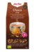 Choco Chai Loose Tea 90g, Organic (Yogi Tea)