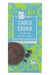 Organic Choco Cookie 80g (iChoc)