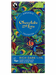 Rich Dark Chocolate, Organic 80g (Chocolate and Love)