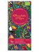 Panama Dark Chocolate, Organic 80g (Chocolate and Love)