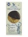 Organic Chocolate Gingers 133g (Island Bakery Organics)