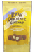 Organic Salty Chocolate Hazelnuts 100g (Raw Chocolate Co.)