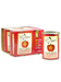 Chopped Tomatoes 4 x 400g, Organic (Mr Organic)