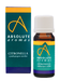 Citronella Oil 10ml (Absolute Aromas)