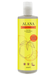 Citrus Orchard Conditioner 400ml (Alana)