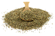 Organic Herbes de Provence 250g (Sussex Wholefoods)