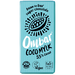 Organic Coco Mylk Bar 35g (Ombar)