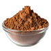 Organic Cocoa Powder 1kg (Sussex Wholefoods)